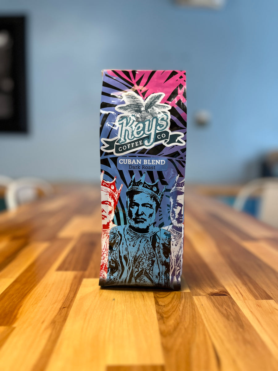 cuban blend vape juice – Keys Coffee greek bars vape flavors Sports Nutrition Flavour:Pink Bomb Ice
