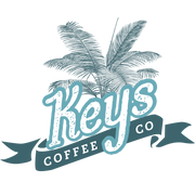 Keys Coffee