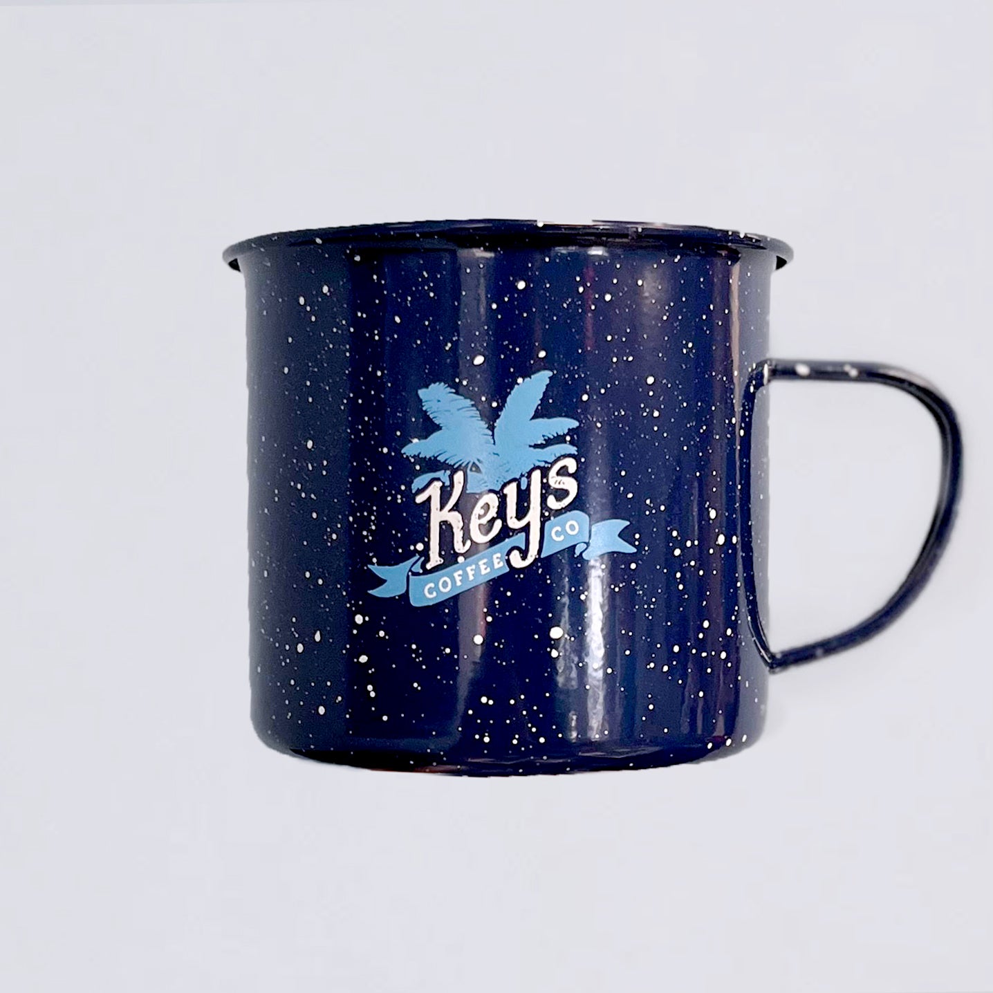 16oz Campfire Mug